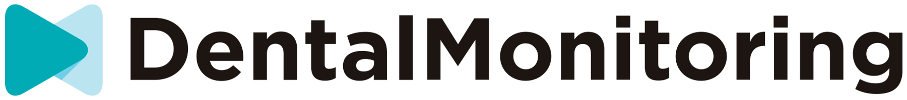 DentalMonitoring logo