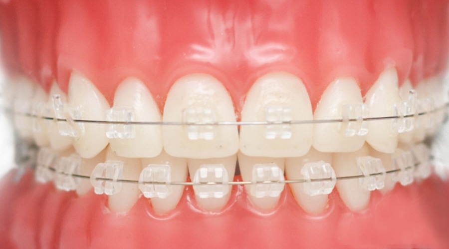 zdjęcie zamków kryształowych